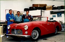 hacer click para ampliar