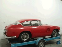 hacer click para ampliar