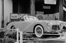 hacer click para ampliar