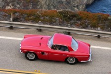 hacer click para ampliar