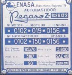 hacer click para ampliar