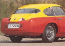 hacer click para ampliar