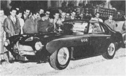 hacer click para ampliar