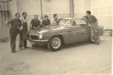 hacer click para ampliar