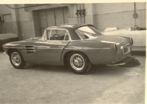 hacer click para ampliar