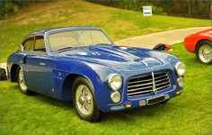 hacer click para ampliar