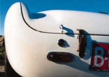 hacer click para ampliar