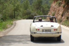 hacer click para ampliar