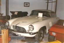 hacer click para ampliar