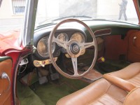 hacer click para ampliar