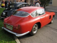 hacer click para ampliar