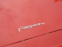 hacer click para ampliar