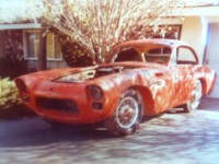 hacer click para ampliar