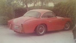 hacer click para ampliar