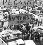 hacer click para ampliar