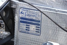 hacer click para ampliar