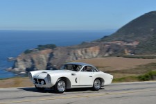 hacer click para ampliar