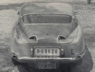 hacer click para ampliar