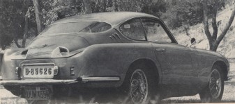 hacer click para ampliar