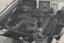 hacer click para ampliar