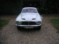 hacer click para ampliar