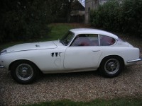 hacer click para ampliar