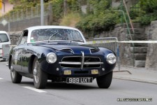 hacer click para ampliar