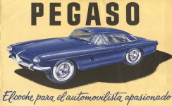 hacer click para ampliar