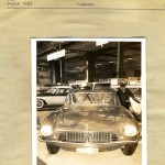 hacer click para ampliar