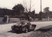 hacer click para ampliar