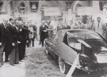 hacer click para ampliar