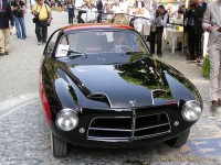 hacer click para ampliar