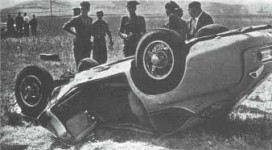 hacer click para ampliar