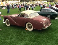 hacer click para ampliar