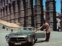 hacer click para ampliar