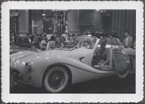 hacer click para ampliar