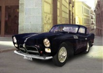 hacer click para ampliar