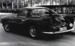 hacer click para ampliar