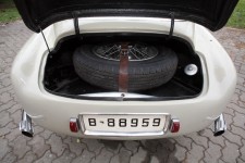 hacer click para ampliar