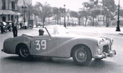 hacer click para ampliar