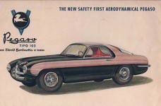 hacer click para ampliar