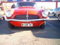 hacer click para ampliar