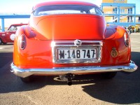 hacer click para ampliar