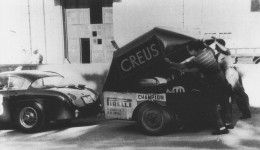 hacer click para ampliar