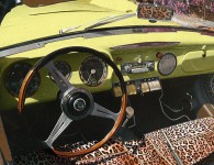 hacer click para ampliar