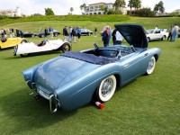 hacer click para ampliar