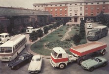 hacer click para ampliar