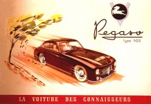 hacer click para ampliar