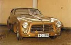 hacer click para ampliar