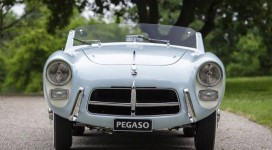 hacer click para ampliar